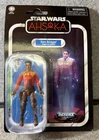 Star War The Vintage Collection Ahsoka Ezra Bridger Figure VC319