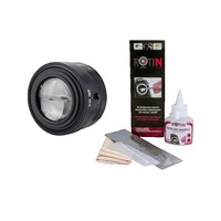 Rotin Kit De Nettoyage Professional Kit-De-Nettoyage-Pour-Capteurs