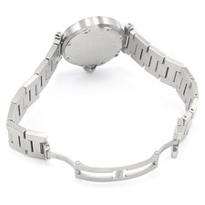 CARTIER Pasha C de Cartier watch W31047M7 TO244618 3