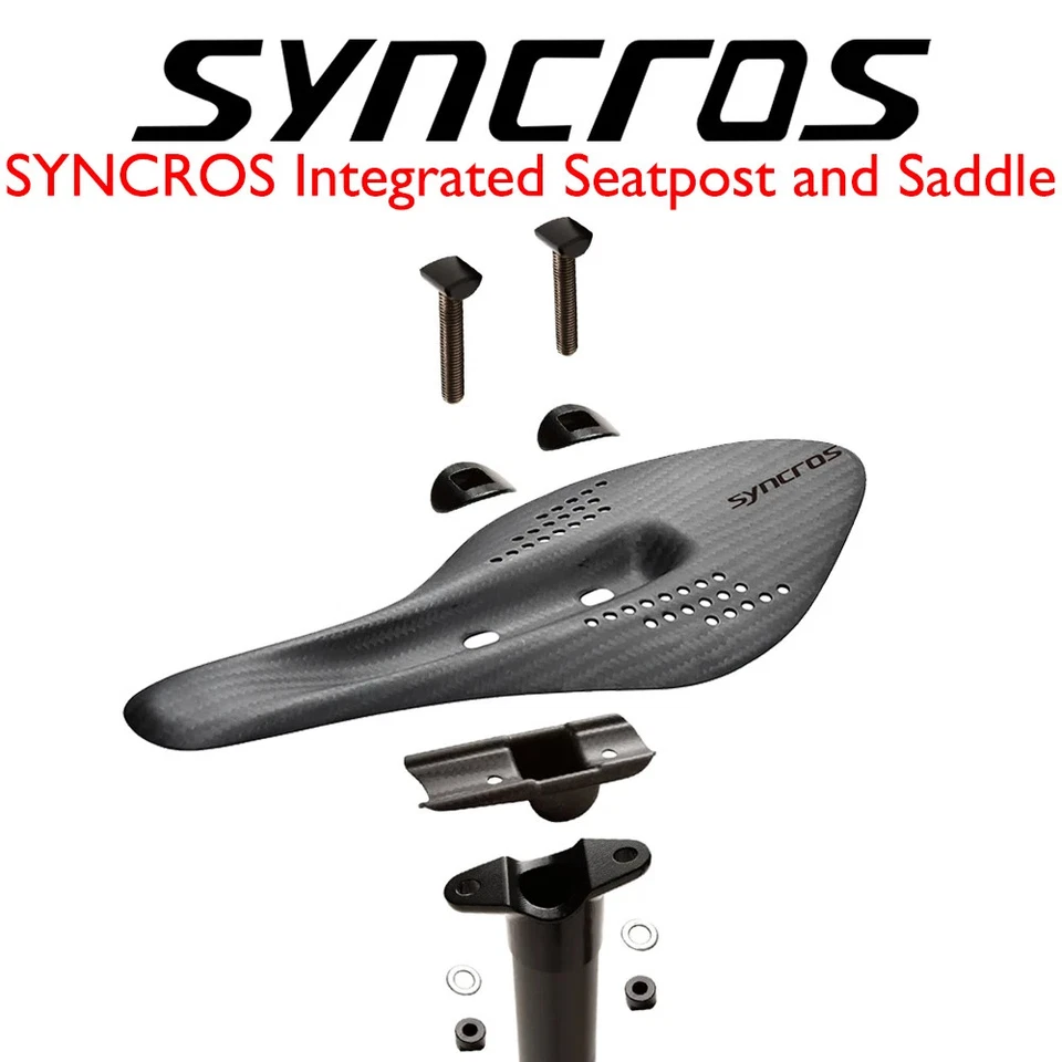 Placa de sillín de carbono completa ultraligera para bicicleta de montaña/carretera 122x265 mm brillante/mate Foto 3 de 4