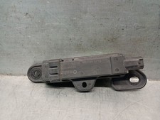 65206832066 ANTENNE / 023AA1027N SUMIDA / 5389283 FÜR BMW 1 F40 118 I