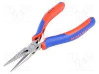 Knipex 35-62-145 Zange