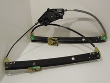 Porte avant et accessoires Audi RS4