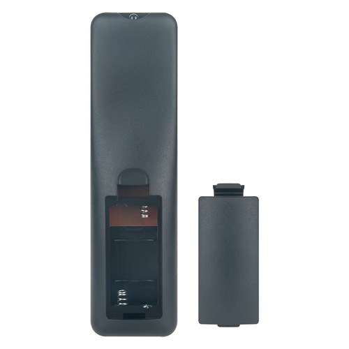100056522 Replace Remote Control fit for ONN Bluetooth TV Soundbar Audio Syst... - Picture 3 of 3