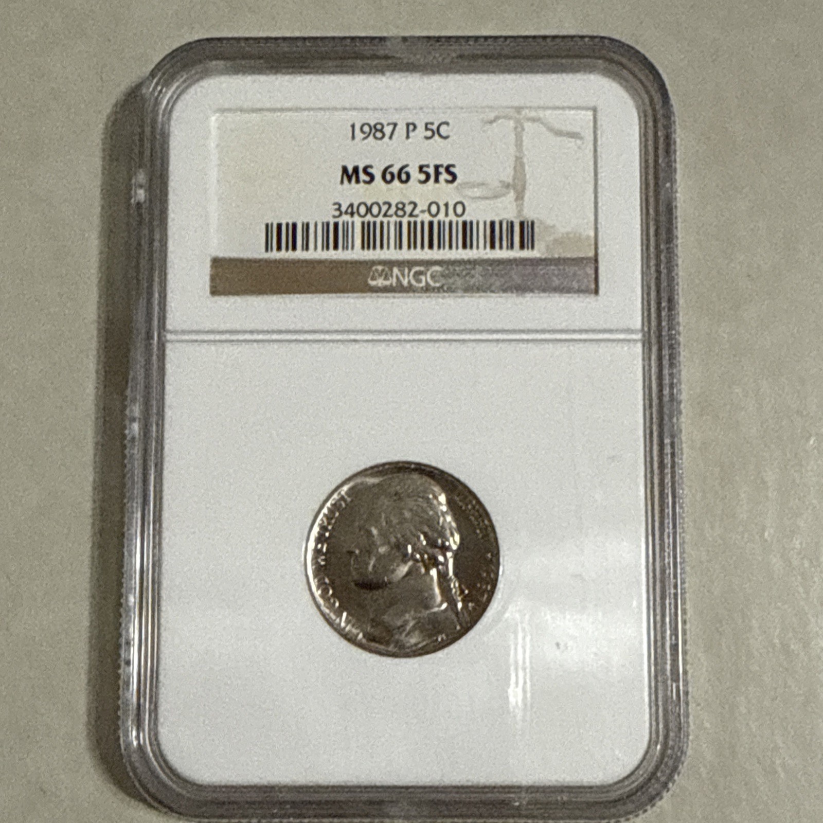 Picture 1 of 3