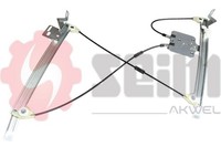 Seim Fensterheber 902177 FüR Opel Tigra Twintop X04 Cdti R97