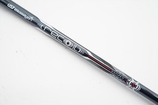 UNCUT Ust Mamiya Recoil Dart 65 F2 61g Senior 41" Iron Shaft Pull .370 1308950