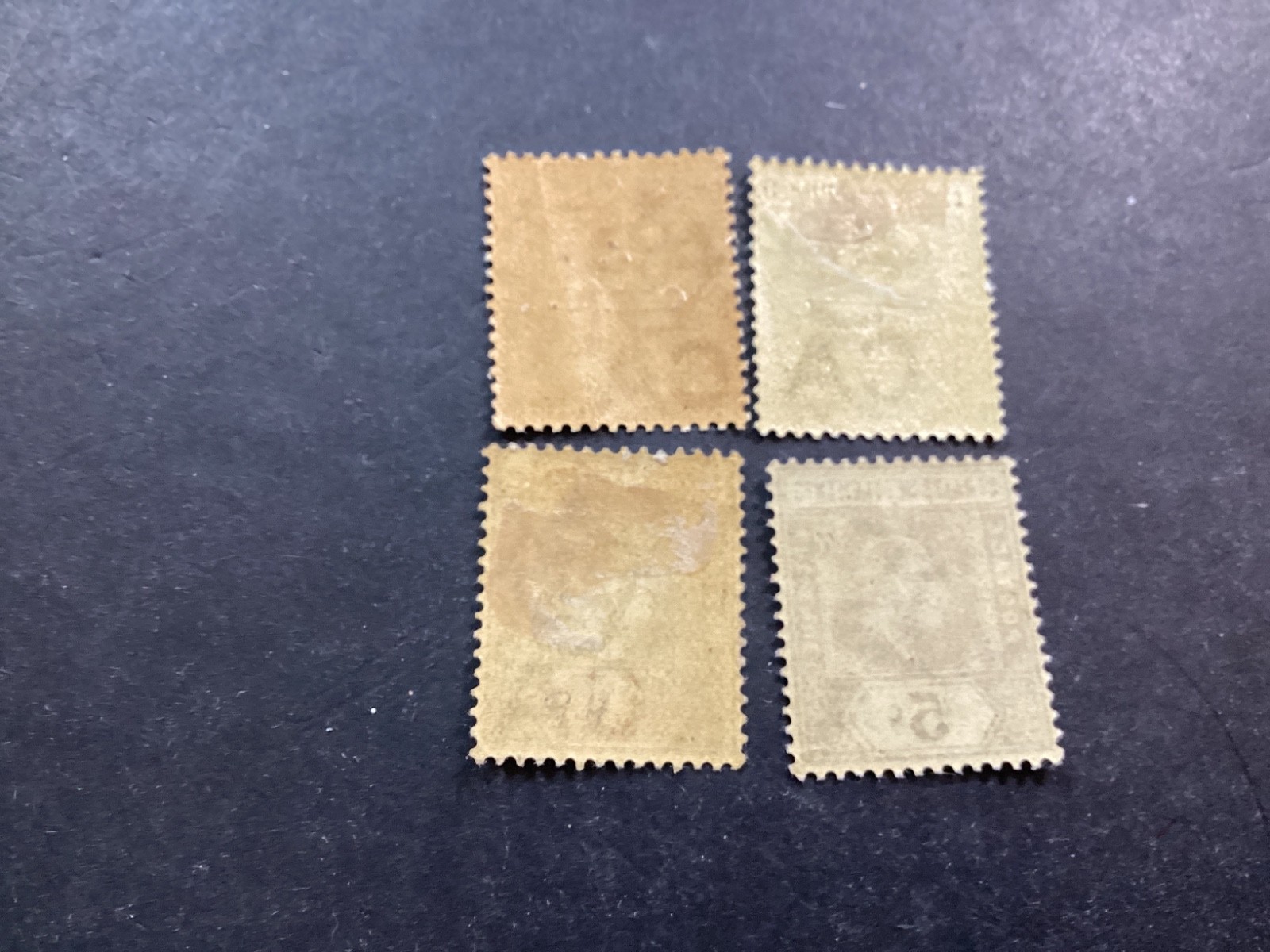Picture 2