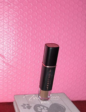 Anastasia Beverly Hills Tinted Brow Gel, Volumizing, Soft Brown, 32ml