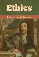 Benedictus De Spinoza | Ethics | Buch | Englisch (2020) | Gebunden