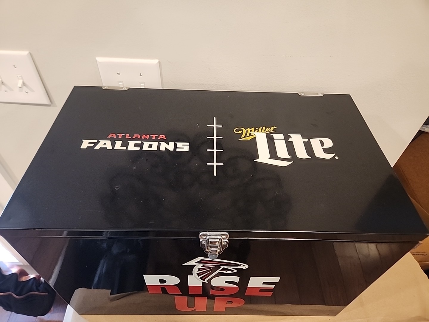 Picture 2 of 14