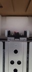 Vertiv Liebert GXT5 battery 2 Pack - Heavy Box - Backup UPS — photo 8