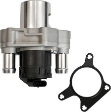 EGR Valve 6421401460 New For Mercedes-Benz Sprinter 2500 3500 3.0L V6 2010-2021