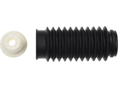 Front API Strut Bellows fits Dodge Challenger 1978-1983, 2008-2017 AWD 26QRTF
