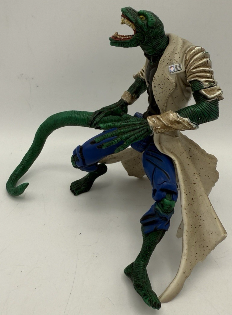 Picture 2 of 8