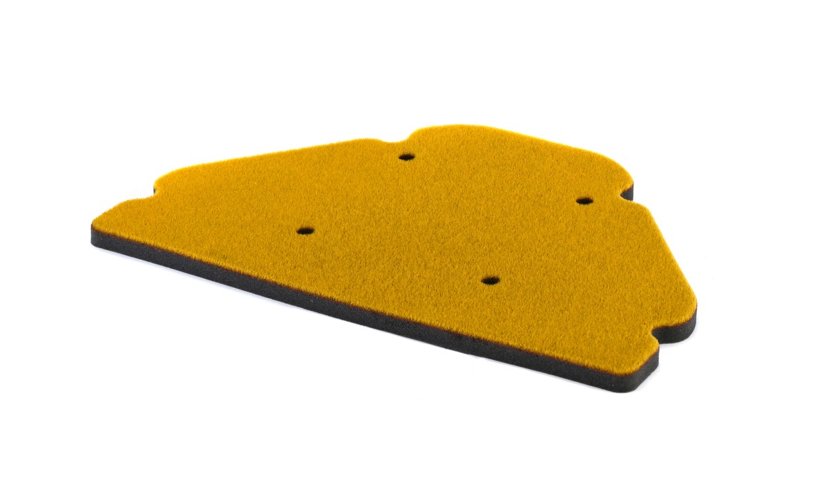 MIW Air Filter For Kawasaki ZX-9R (ZX900C,E,F) Ninja 98-03 MIW