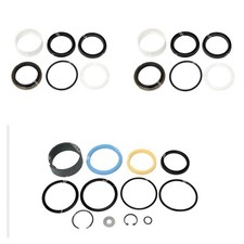 Complete FSV Mast Seal Kit for Toyota Forklift 8FGU20/25 & 8FGCU20/25