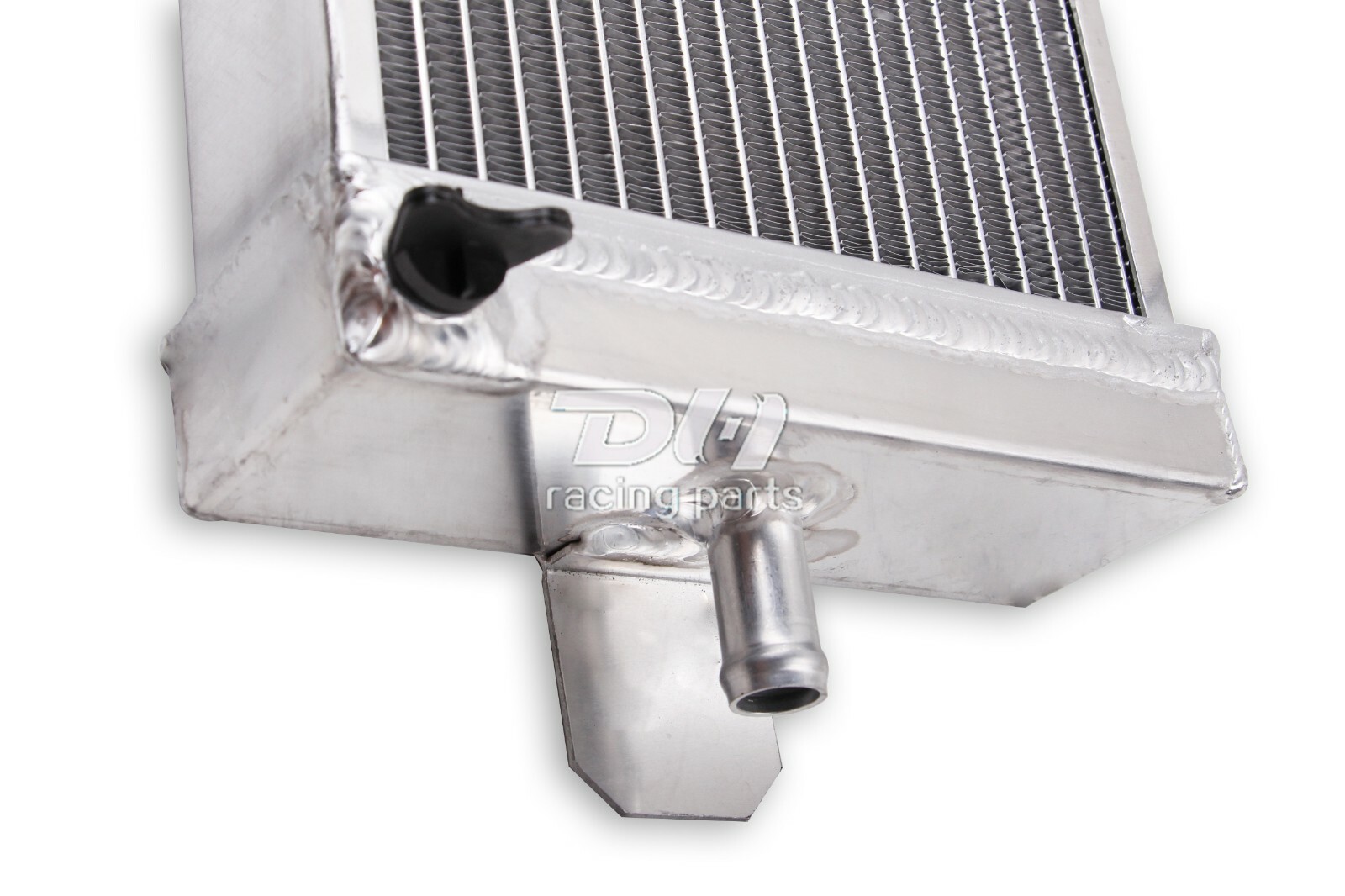 universal-size-24-x9-x3-3-aluminum-heat-exchanger-for-air-to-water