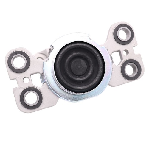 New Left Front Engine Transmission Mount for Land Rover Freelander 2 L359 Us - Picture 5 of 6