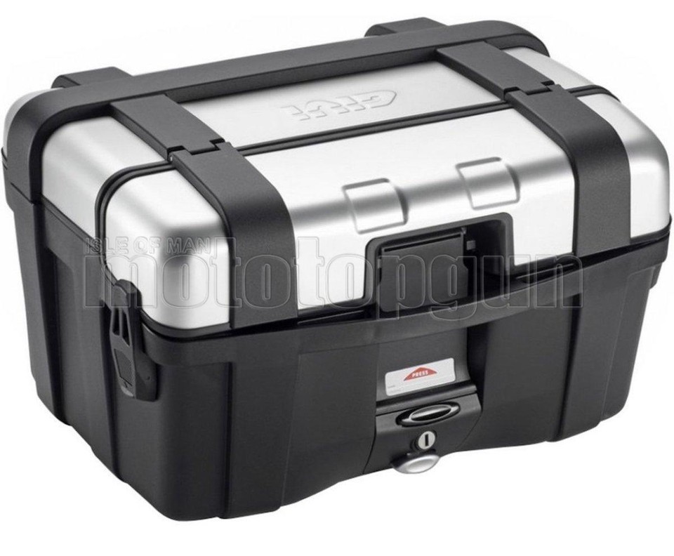 givi-trk46n-top-case-support-trekker-aprilia-tuareg-660-2021-21-2022