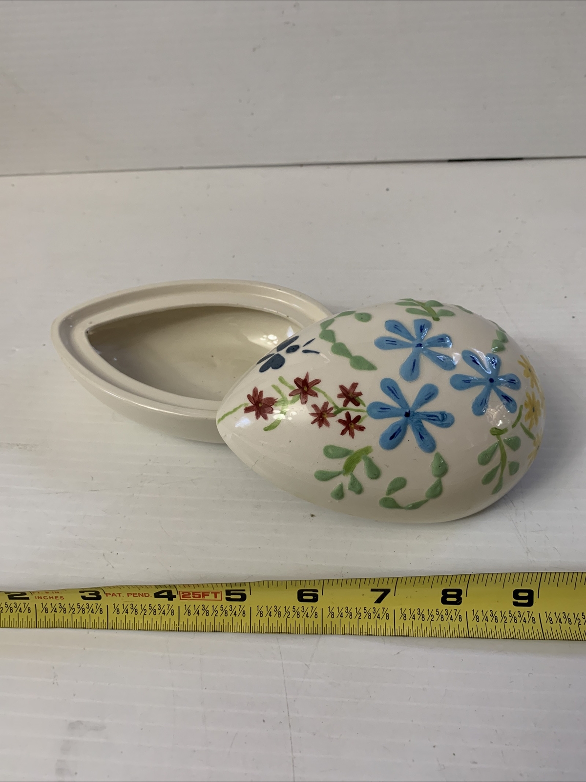 Picture 4 of 5