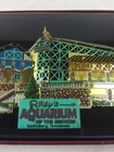 Picture 2 of 6