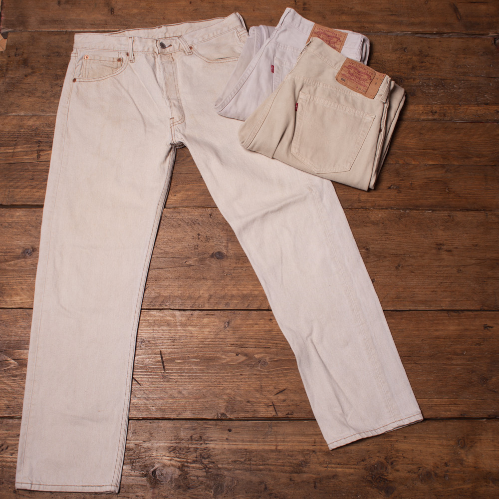 Vintage Levis 501 Jeans GRADE A MINUS Levi Denim 29 30 31 32 Vintage Levis 501 Jeans GRADE A MINUS Levi Denim 29 30 31 32