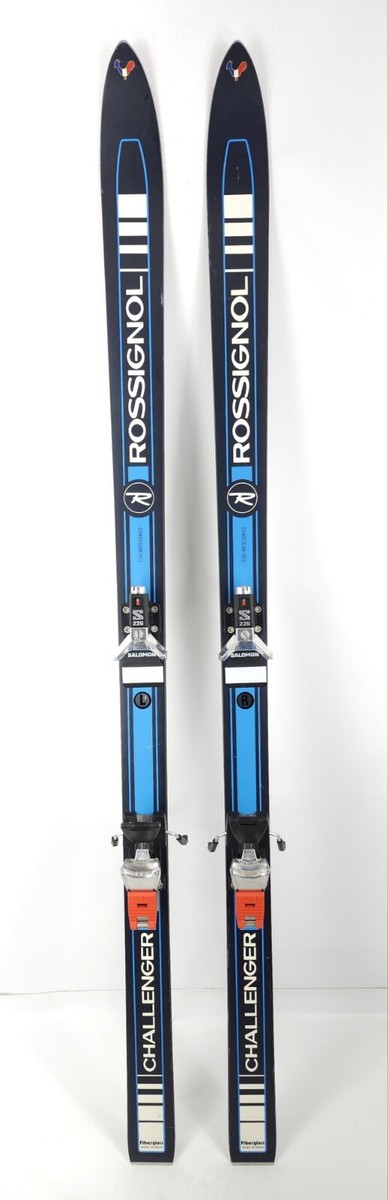 Rossignol 160cm スノーボード セットアイテム対象 ROSSIGNOL ロシニョール スノーボード 板