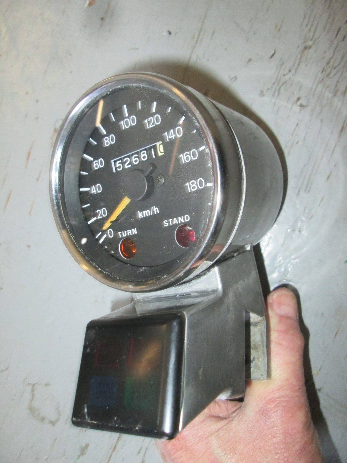 Bild 11 von 13