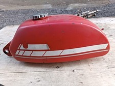 Serbatoio Fantic Super Rocket ottimo Stato completo di tappo rubinetto vedi Foto