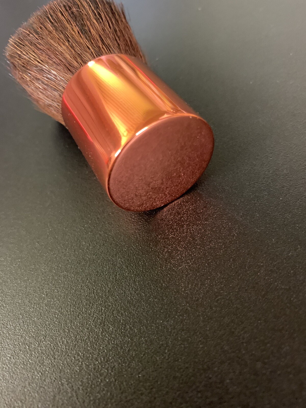 Picture 4 of 4