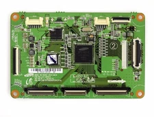 Samsung PN50C7000, PN50C6500, PN50C8000 Main Logic CTRL Board BN96-12964A NEW