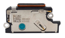 OEM GOOGLE PIXEL 8 PRO G1MNW REPLACEMENT LOUD SPEAKER LOUDSPEAKER