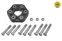 Meyle 314 152 2110/HD Gelenk, LäNgswelle For BMW