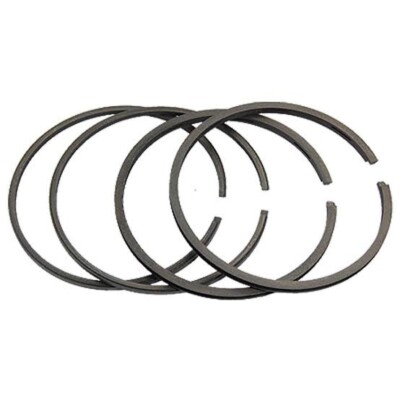 Bosch SVKB 38 G 2 Z Druckluft-Kompressor Kolbenring Satz 9-5407-00 8954070000