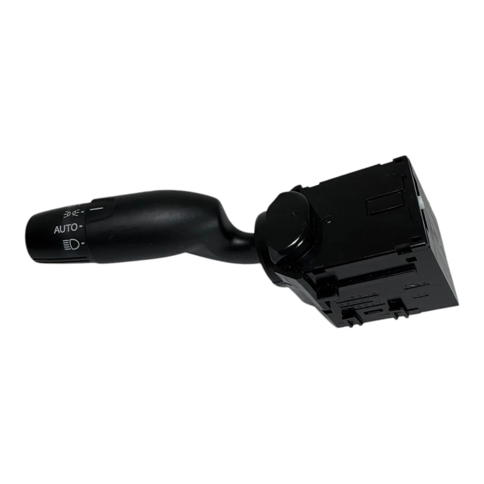 HONDA/ACURA TL PISCA-PISCA LUZ DE SETA INTERRUPTOR DE COLUNA LIGA/DESLIGA I305 M29843 FABRICANTE DE EQUIPAMENTO ORIGINAL - Imagem 3 de 4