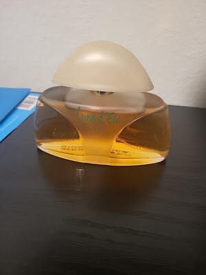 Lune D'Ete EDP Spray 3.3 FL. OZ. By Remy Latour