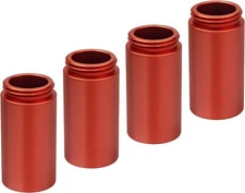 4Pcs Laser Engraver Riser Raiser Footpads Compatible with Xtool D1 and D1 Pro La