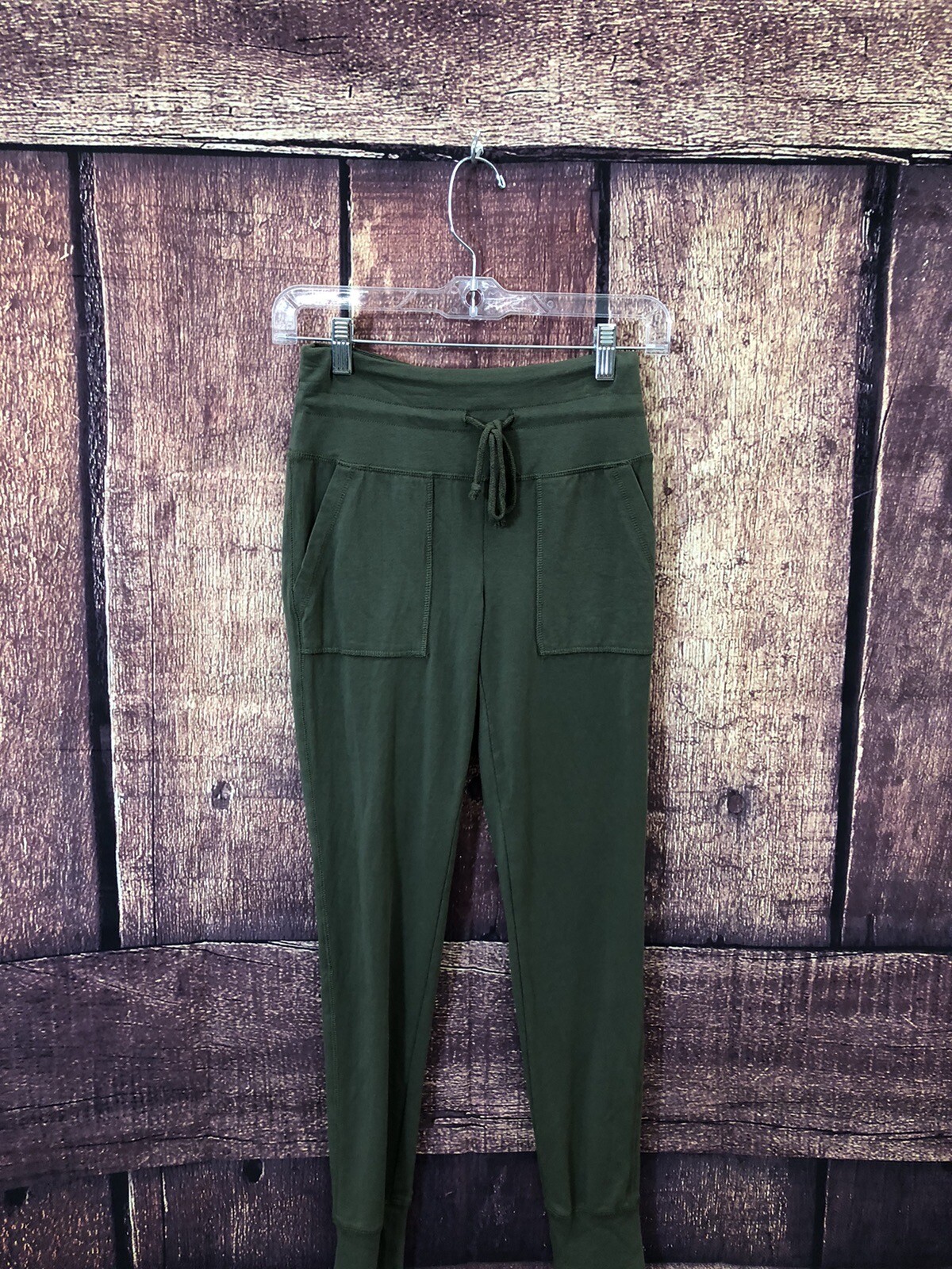 Wild Fable Women's XS Pants eBay