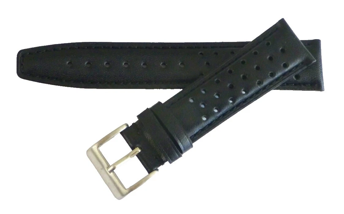 Tissot Sports Wristwatch Bands