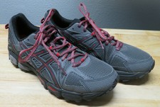 asics t6lon