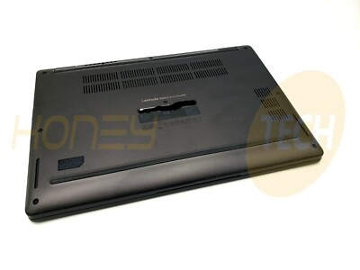 DELL LATITUDE 5300 2-IN-1 CHROMEBOOK ENTERPRISE TOUCH i5-8365U 1.6