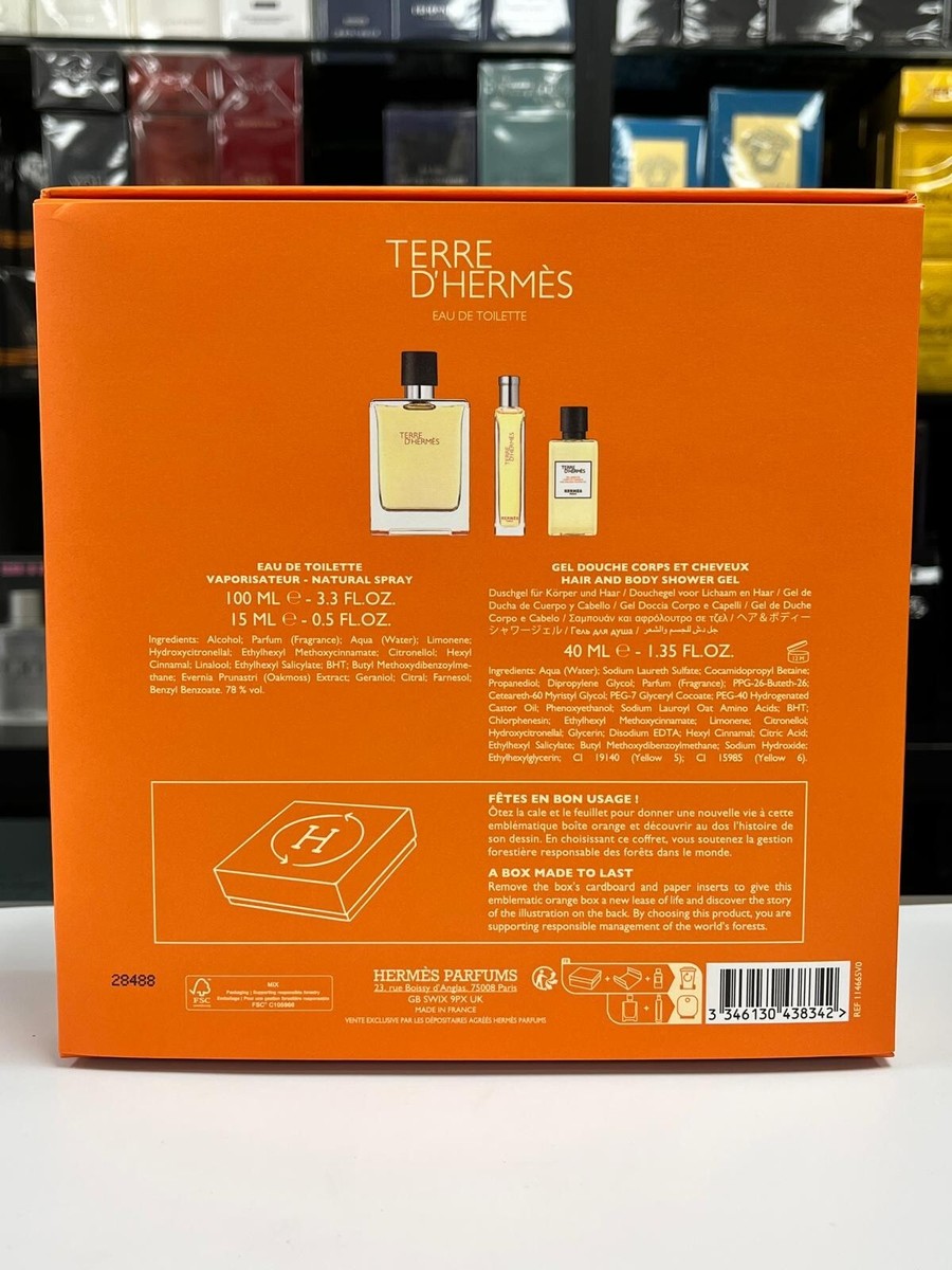 エルメス HERMES TERRE D'HERMES 3点 セット オードトワレ s-l1200.jpg