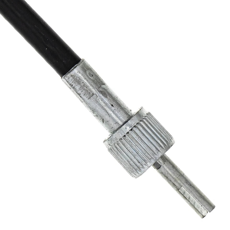 Cable velocímetro NICHO para Kawasaki KZ1100 KZ650 KZ750 54001-0018 54001-1029 Foto 4 de 4