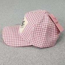 Juicy Couture Baseball Caps Hats for Women for sale | eBay display picture 1