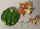Foto 6 di 10