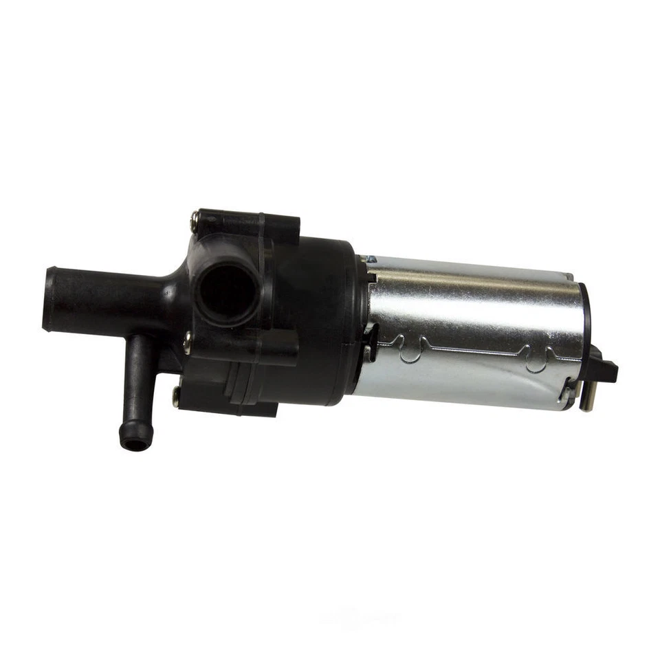 Bomba de agua del motor para Mercedes-Benz E320 E430 E55 1995-2006 AMG GMB Foto 3 de 4