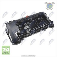 Coperchio Testata Punterie Ajs Per Mini