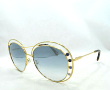 NEW AUTHENTIC CHLOE CE169S 816 SUNGLASSES