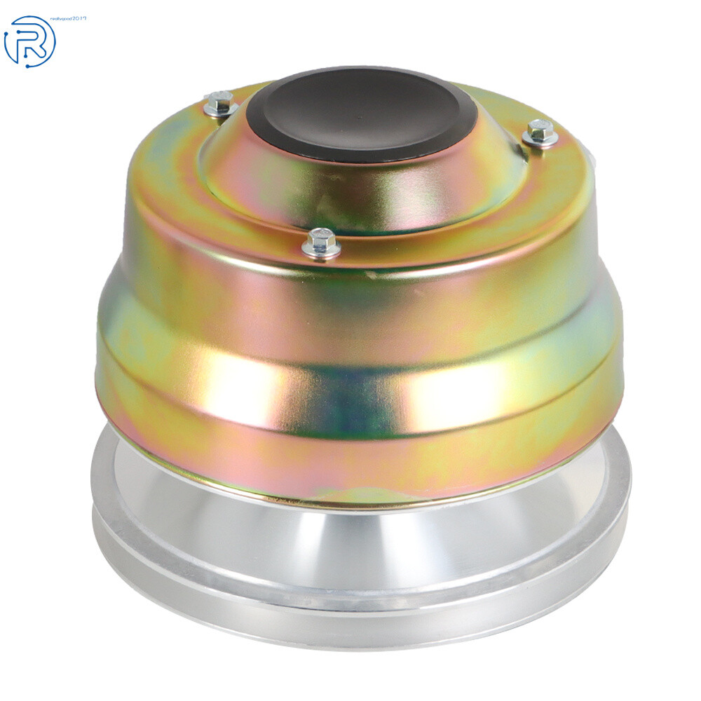 Cart Drive Clutch For Yamaha Gas G2 G8 G9 G11 G14 G16 G20-g22
